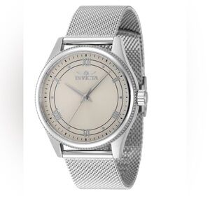 Invicta Celestial Sophia Women's Watch - 36mm,